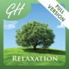 Mindfulness Meditation for Relaxation