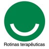 Rotinas terapêuticas A.C. Camargo Cancer Center