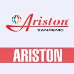 Webtic Teatro Ariston Sanremo