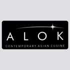 Top 21 Food & Drink Apps Like Alok Contemporary Asian - Best Alternatives