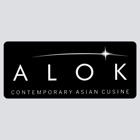 Alok Contemporary Asian