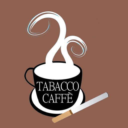 Tabacco Caffè Bilacchi Simona icon