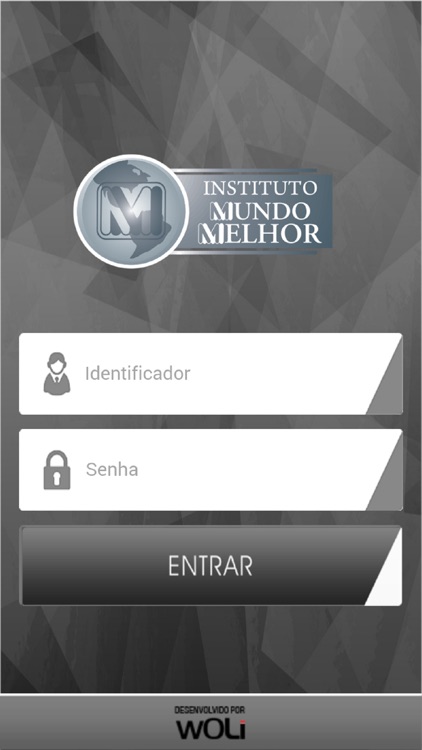 Instituto MM