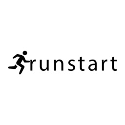 Runstart