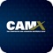 CAMX takes place September 26-29, 2016 at the Anaheim Convention Center in Anaheim, Calif