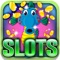 Lucky Sailor Slots: Earn the best marine treasures