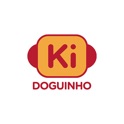 Kidoguinho Delivery icon