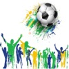 SoccerGame:RiseYourOccasion