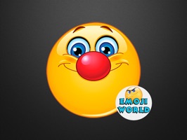 Classic Emojis Gives You 50+ Super Fun HD Emoji Stickers For Your Texting Pleasure
