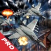 Awesome Fighter Jets Race Pro - High Speed Simulator