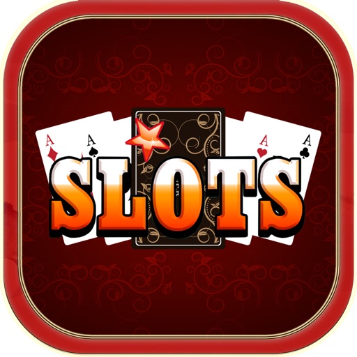 Lucky Casino Lady Las Vegas Charm - Free Slots iOS App