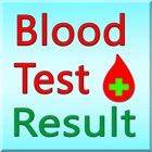 Top 27 Lifestyle Apps Like Blood Test Results - Best Alternatives