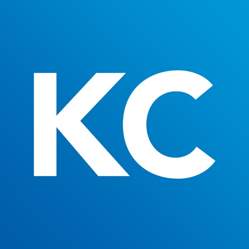 Kansas City Visitors Guide iOS App