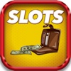 Fabulous Insane Slots Machine - FREE Casino Games