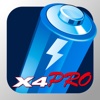 X4 Advanced Pro