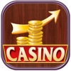 1up Fun Las Vegas Best Scatter - Play Vip Slot Machines!