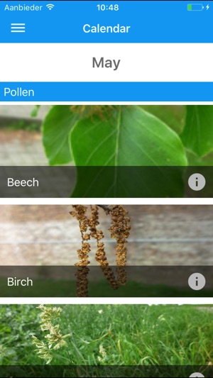 Airallergy(圖3)-速報App