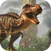 Dinosaur Hunter Reloaded