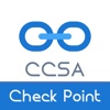 CCSA: Check Point Certified Security Administrator
