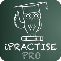 iPractise English Grammar Test Pro apk