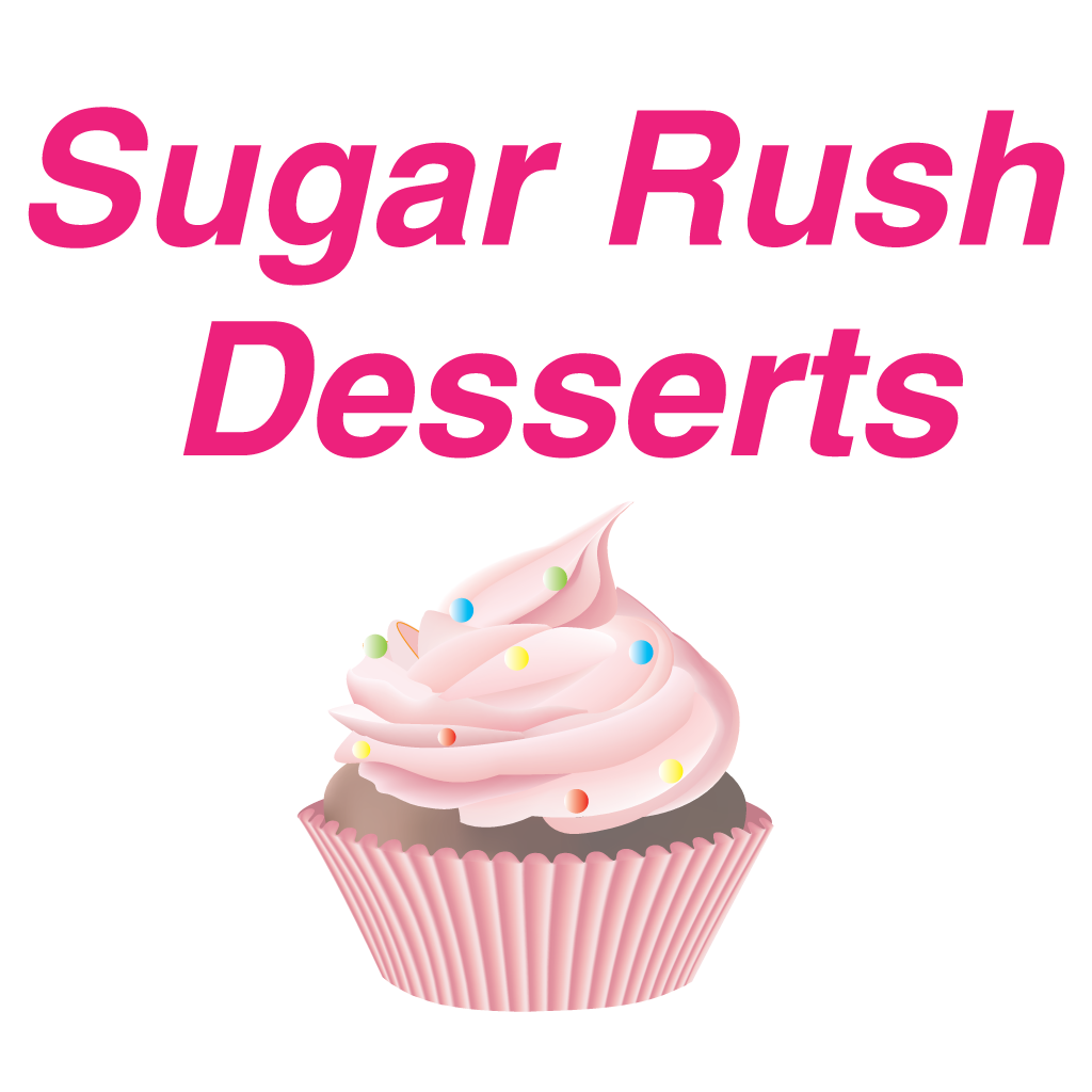 Get Sugar Rush Desserts for iOS, iPhone, iPad Aso Report