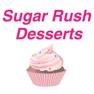 Get Sugar Rush Desserts for iOS, iPhone, iPad Aso Report