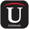 UNITRADE App
