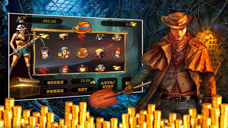 Golden Treasure Casino - Big Wheel to Win