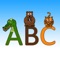 Learn English Letter : A B C for Kids