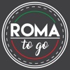 Roma to go