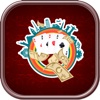 The Awesome Las Vegas Star Slots Machines - Casino Gambling House