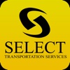 Select Transportation