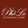 Pho Le Vietnamese Cuisine vietnamese cuisine 