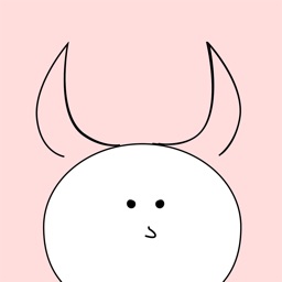 Have A Ball - The Sticker Pack