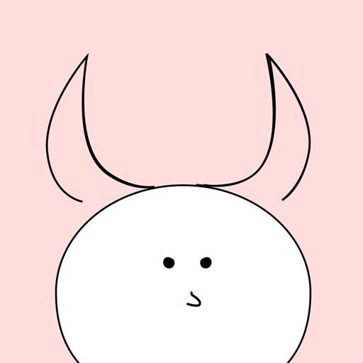 Have A Ball - The Sticker Pack