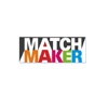 FCA MatchMaker 2016