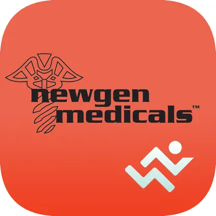 FBT-55 by newgen medicals Читы