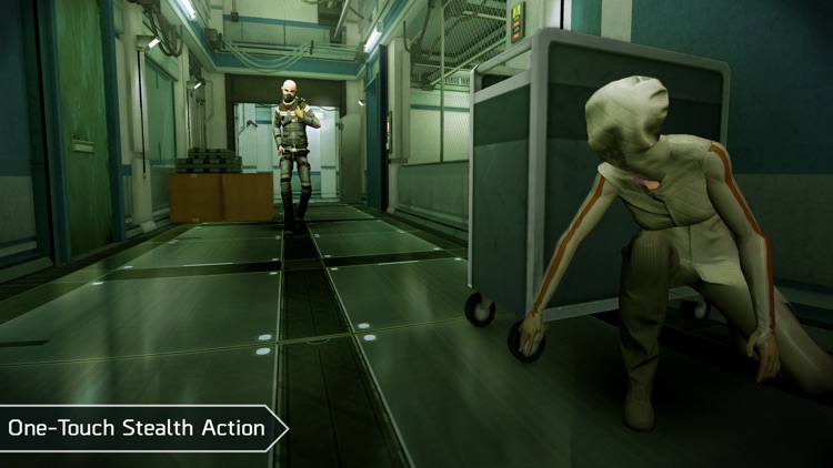 République screenshot-2