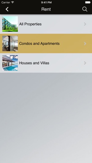 PropertyInPhuket(圖3)-速報App