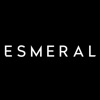 Esmeral