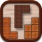 Wood Block Puzzle Free – The Best Brain Train Game