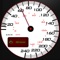 This app turns your iPhone,iPad or iPod into an advanced display for your engine data