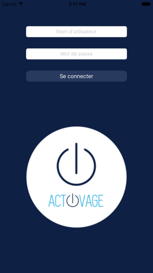 Activ'Age(圖1)-速報App