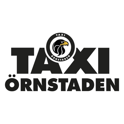 Taxi Örnstaden icon