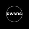 Cwars