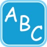 Get Baby Letter Cards for iOS, iPhone, iPad Aso Report