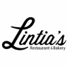 Lintia's Restaurant & Bakery