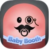 Baby Booth - Newborn Styling for Parents