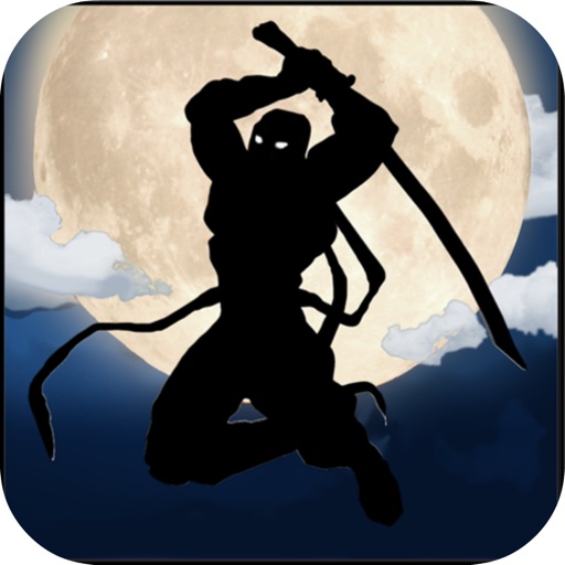 Star Hero Jump and Jump iOS App