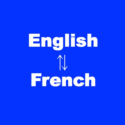 french to english translator html